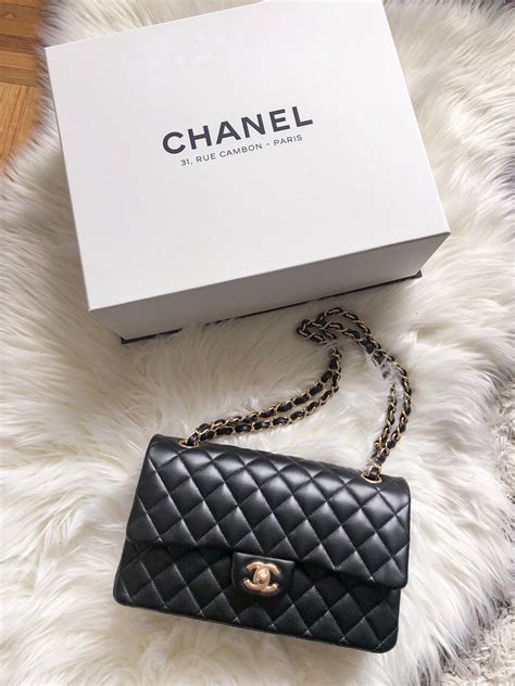 how to save when buying a chanel bag|who sells chanel near me.